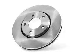 Walmart Power Stop Front One Stock Replacement Brake Rotor AR85146 offer