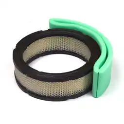 Walmart Briggs & Stratton 5050K Air Filter Pre-Cleaner Kit 394018S/272490S offer