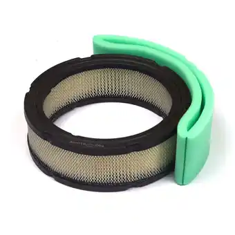 Walmart Briggs & Stratton 5050K Air Filter Pre-Cleaner Kit 394018S/272490S offer