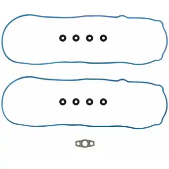 Walmart FEL-PRO VS 50504 R-1 Valve Cover Gasket Set offer