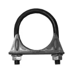 Walmart AP Exhaust Exhaust Clamp P/N:M134 offer