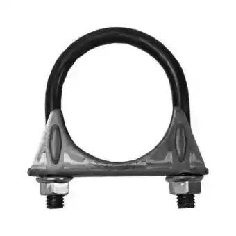 Walmart AP Exhaust Exhaust Clamp P/N:M134 offer