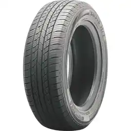Walmart Westlake SU318 All Season 285/45R22 114H XL SUV/Crossover Tire offer