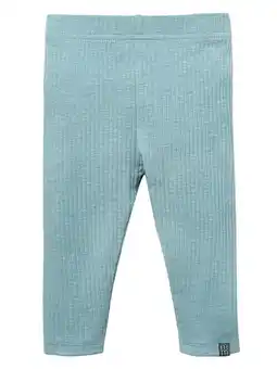 Walmart Modern Moments by Gerber Baby Neutral Organic Legging, Sizes 0/3 Months - 24 Months offer