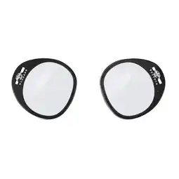 Walmart VOY Adjustable VR Lenses for Meta Quest 3 U321T8 with Cleaning Cloth, 2 Count, 1 Pack offer
