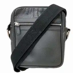 Walmart Pre-Owned Louis Vuitton Taiga Dimitri M32468 Bag Shoulder Men's Women's (Good) offer