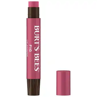 Walgreens Lip Shimmer 1 Tube offer