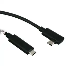 Walmart Quest (Oculus) Link Virtual Reality Headset Cable for Quest 2 and Quest - 16FT (5M) - PC VR offer