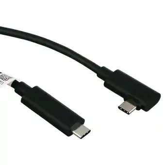 Walmart Quest (Oculus) Link Virtual Reality Headset Cable for Quest 2 and Quest - 16FT (5M) - PC VR offer