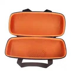 Walmart POPLIS Bluetooth-compatible Speaker Protective for Case for for JBL Xtreme 3 Speaker H offer