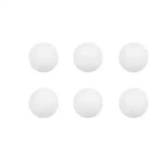 Walmart strola Outdoor Toys,6 Baseball,Multi-color offer