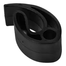 Walmart Flying Disc Clip Small Flying Disc Buckle Portable Flying Disc Holder Convenient Flying Disc Carrier offer