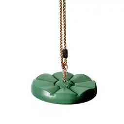 Walmart jklymm Climbing Rope wing Rope wing for eat yground winget for Kid Outdoor Tree Houe Tire aucer offer