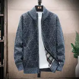 Walmart DAETIROS Mens Shirt Jackets, Lightweight Classic Long Sleeve Mens Jackets on Clearance Sale Navy offer
