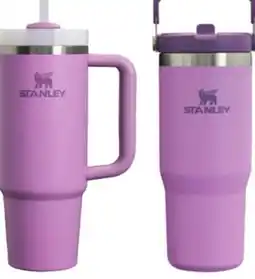 Ace Hardware Stanley The Quencher or The IceFlow offer