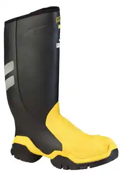 Walmart Ranger 15 Rubber Boot offer