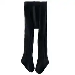 Walmart Hurxie Deals Baby Girls Pantyhose Cotton Leggings 1 Years offer
