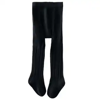 Walmart Hurxie Deals Baby Girls Pantyhose Cotton Leggings 1 Years offer