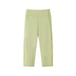 Walmart Hurxie Deals Girls Leggings Size 8 Kids Comfortable Leggings Softness Tights 10 Years offer