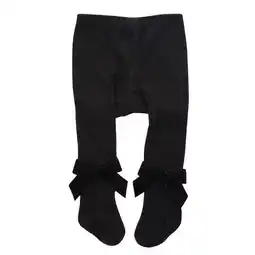 Walmart Hurxie Deals Pantyhose Tights for Girls Dance Leggings Footed Tights 12 Months offer