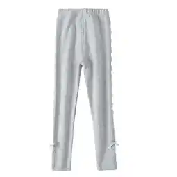 Walmart Hurxie Deals Girls Leggings 5t Kids Comfortable Leggings Softness Tights 2 Years offer