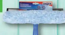 Ace Hardware Unger 12 Microfiber Window Combi offer