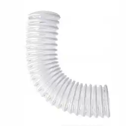 Walmart Tizuqe Lower Duct Hose 1-1/2 for Shark Rocket Vacuum Accessories NV341 NV470 NV500 offer