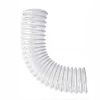 Walmart Tizuqe Lower Duct Hose 1-1/2 for Shark Rocket Vacuum Accessories NV341 NV470 NV500 offer