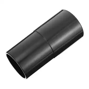 Walmart Dryer Vent Cleaner Vacuum Adapter Accessories Universal offer