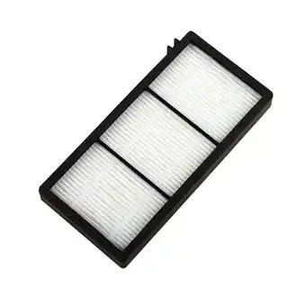 Walmart 800 series Hepa Replacement For 870 Filter 6PC 880 Other offer