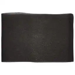 Walmart WORGEOUS Vacuum Cleaner Filter Cotton Fine Workmanship Multifunctional offer