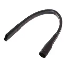 Walmart Tizuqe Vacuum Cleaner Flexible for Extra Long Crevice Tool Nozzle Dust Collecter offer