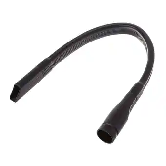 Walmart Tizuqe Vacuum Cleaner Flexible for Extra Long Crevice Tool Nozzle Dust Collecter offer