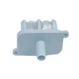 Walmart Silver Ion Module for P10/G10S/G20S Vacuum Cleaner Easy Installation Efficient offer