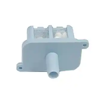 Walmart Silver Ion Module for P10/G10S/G20S Vacuum Cleaner Easy Installation Efficient offer