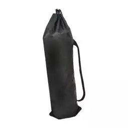 Walmart yotijay 2xFolding Chair Bag Portable Chair Carry Bag for Beach Chair Umbrella Mat 26cmx75cm offer