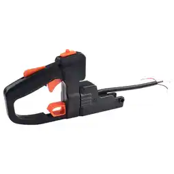 Walmart Benafini Throttle Handle Suitable for Petrol Hedge Trimmers for Atika Hb 60 N Accessories offer