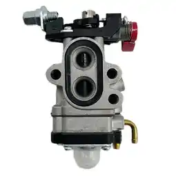 Walmart Benafini Trimmer Carburetor Yard 1pcs for Kawasaki TJ27 for Kawasaki Trimmer High Quality offer