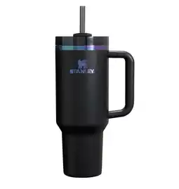 Walmart Black chroma stanley 40 oz offer
