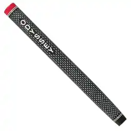 Walmart Odyssey Putter Grip offer