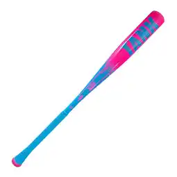 Walmart Soldier 2025 Tank 1-Piece -3 BBCOR Baseball Bat offer