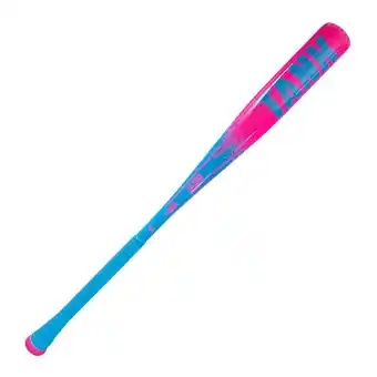 Walmart Soldier 2025 Tank 1-Piece -3 BBCOR Baseball Bat offer