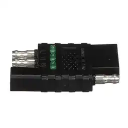Walmart Attwood 14133-6 Trailer Light Inline Circuit Tester offer