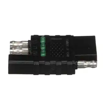 Walmart Attwood 14133-6 Trailer Light Inline Circuit Tester offer