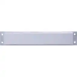 Walmart Extreme Max 3006.7252 BoatTector Dock Bumper, 24 x 4, 2.5 - White offer