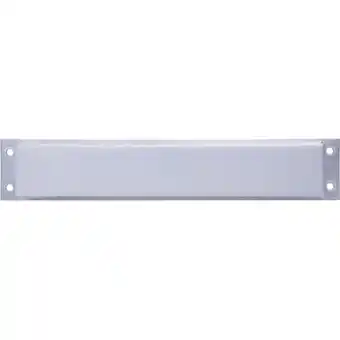 Walmart Extreme Max 3006.7252 BoatTector Dock Bumper, 24 x 4, 2.5 - White offer