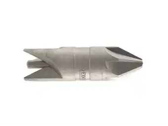 Walmart Redding Deburring Tool offer