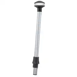 Walmart Perko 1445DP4CHR 5 Inland Series Reduced Glare White All-Round Pole Lights - 36 offer
