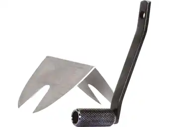 Walmart Redding 3 Powder Measure Competition Handle & Powder Baffle Upgrade Kit offer