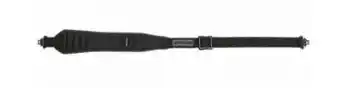 Walmart Allen Company Glen Eagle BakTrak Solo Sling, Black offer